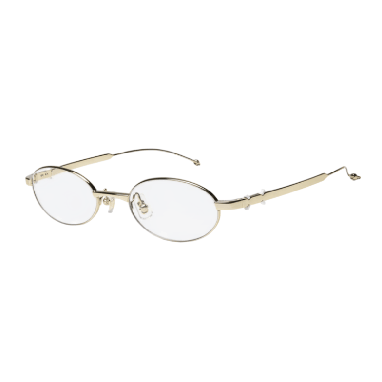 Maison Margiela - MM321 039 