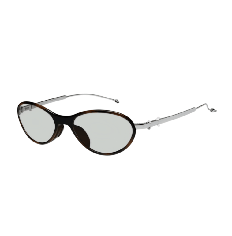 Maison Margiela - MM320 L2