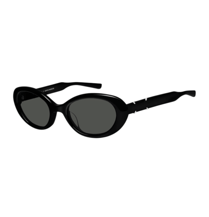 Maison Margiela - MM317 01