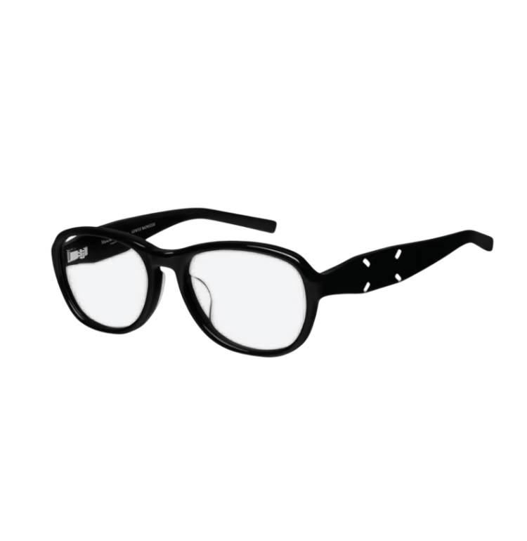 Maison Margiela - MM303 01