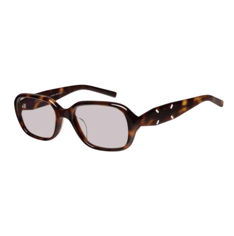 Maison Margiela - MM306 L2