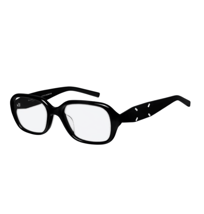 Maison Margiela - MM306 01