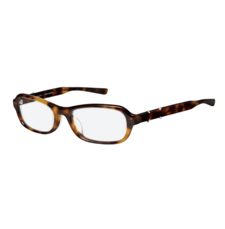Maison Margiela - MM314 L2 