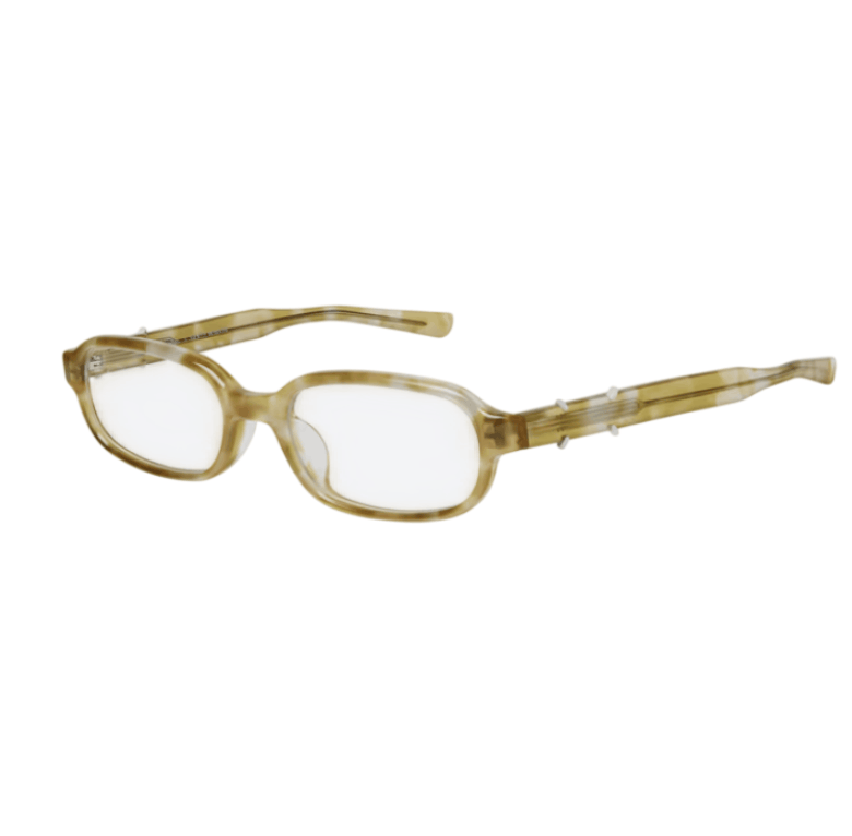 Maison Margiela - MM313 T13 