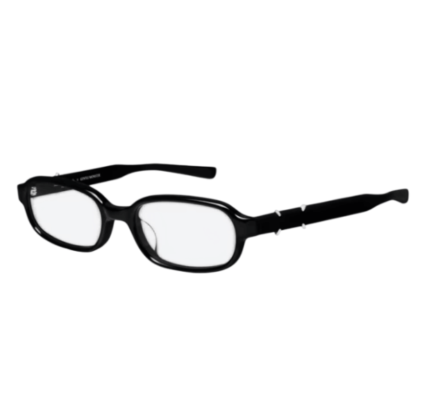 Maison Margiela - MM313 01