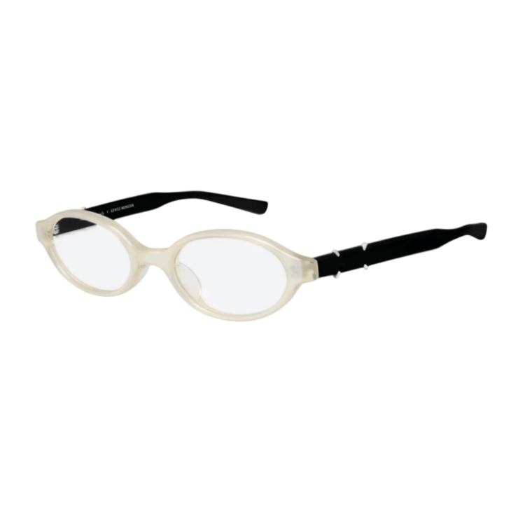 Maison Margiela - MM312 IC4 
