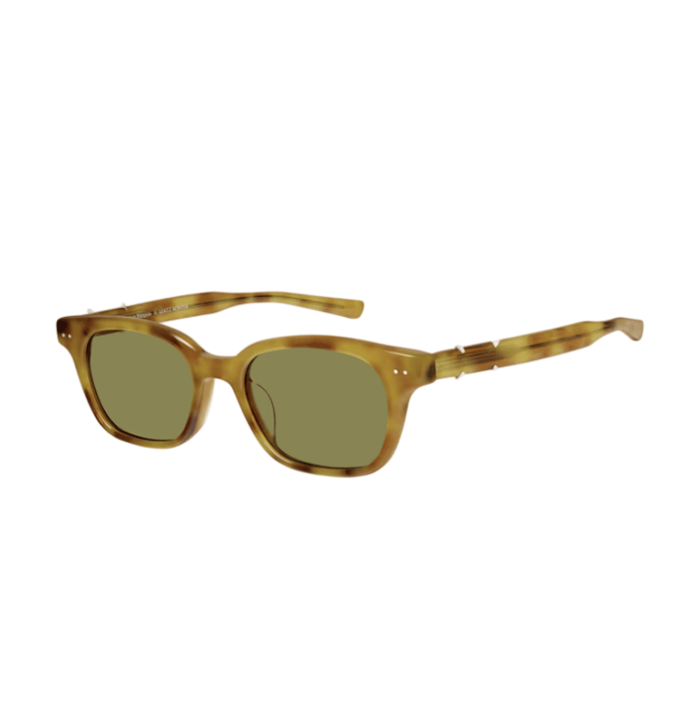 Maison Margiela - MM316 T12