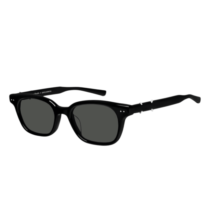 Maison Margiela - MM316 01 