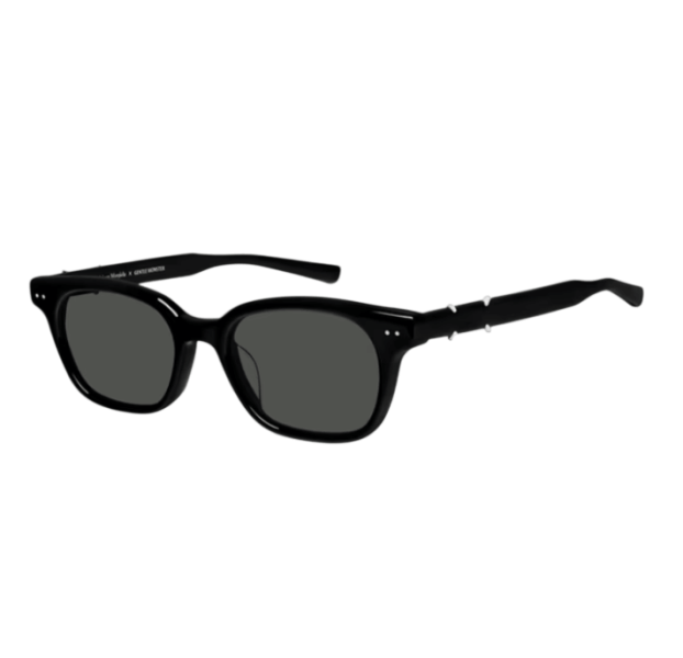 Maison Margiela - MM316 01 