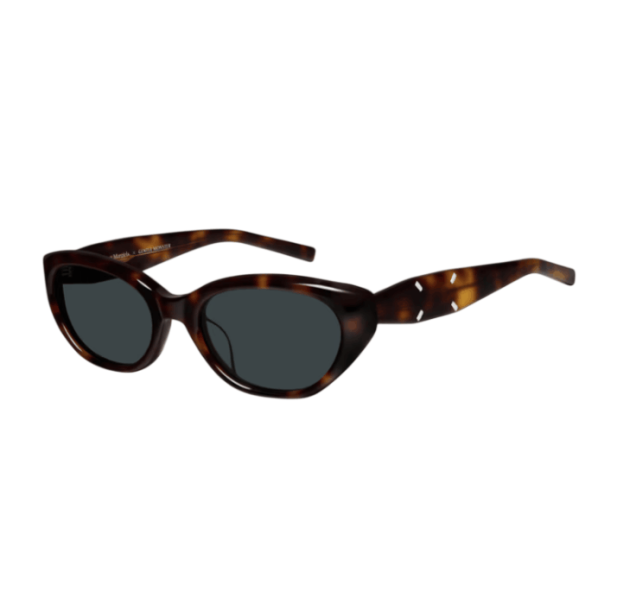 Maison Margiela - MM305 L2 