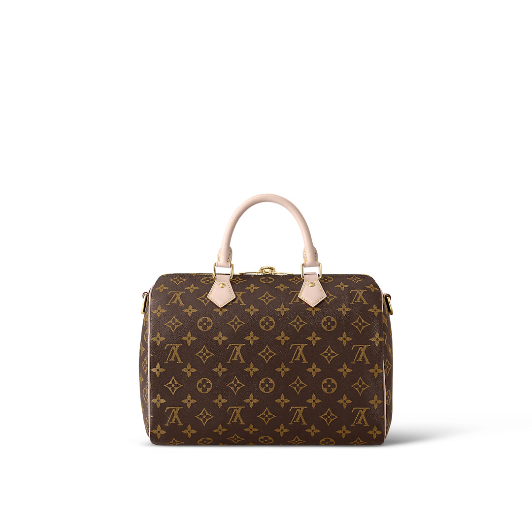 SPEEDY BANDOULIERE 30