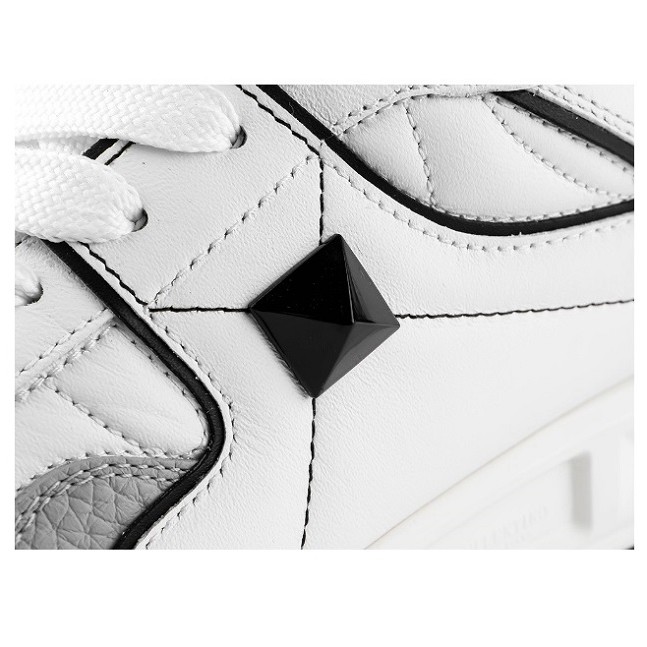 One Stud Low Top One Stud Men's Sneakers