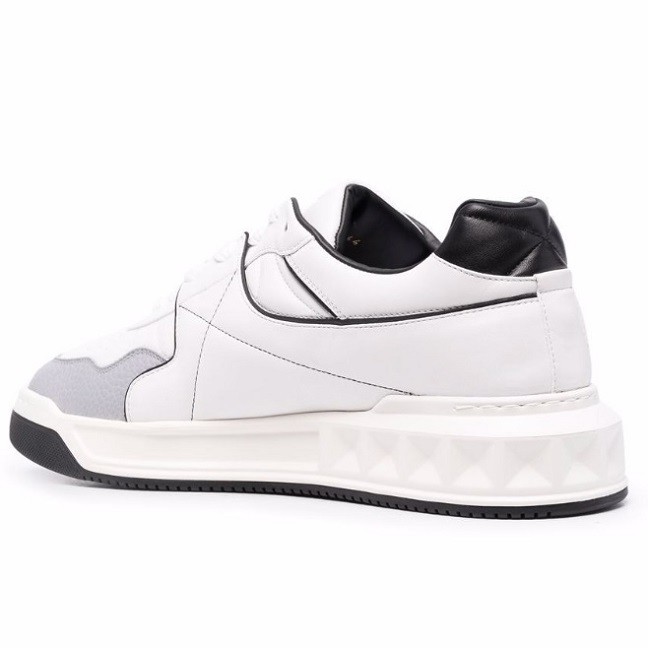 One Stud Low Top One Stud Men's Sneakers