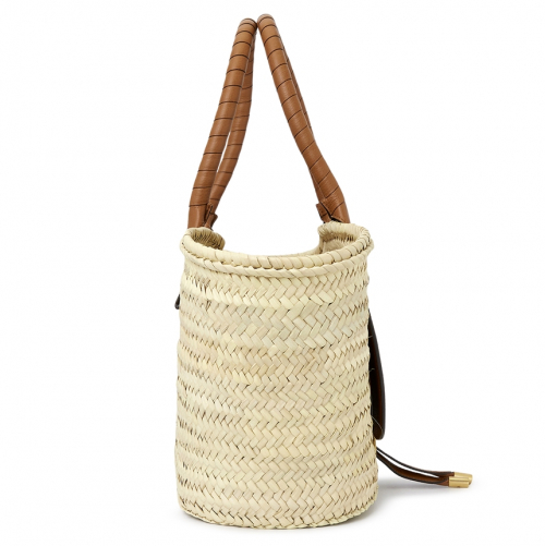 Marcie medium basket bag