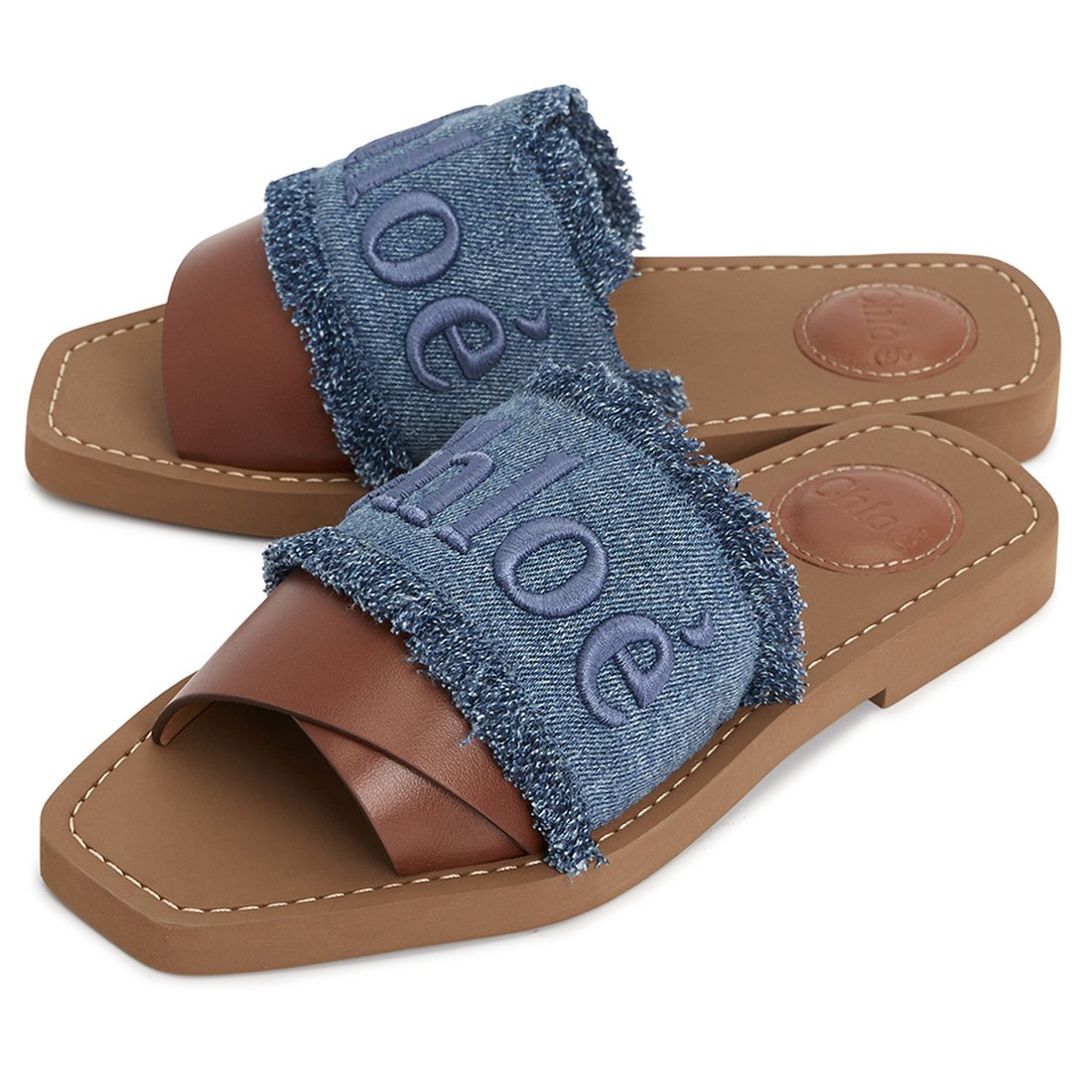 Platform Casual Style Street Style Leather