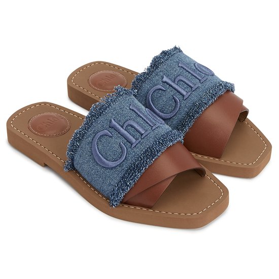 Platform Casual Style Street Style Leather