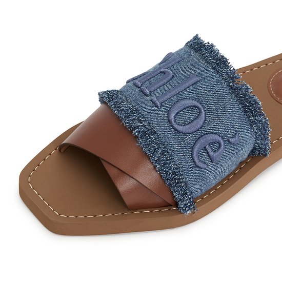 Platform Casual Style Street Style Leather