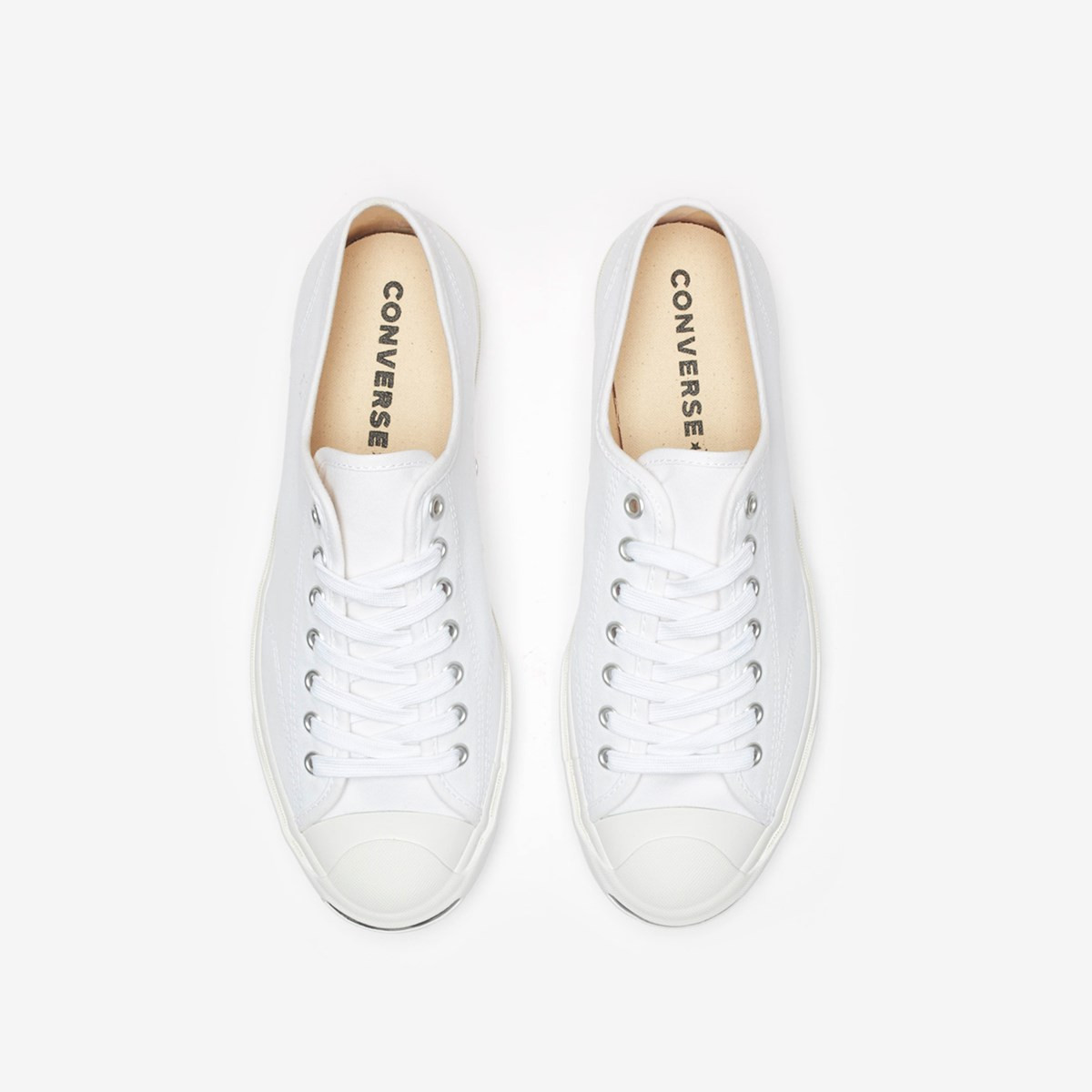 JACK PURCELL GOLD STANDARD 