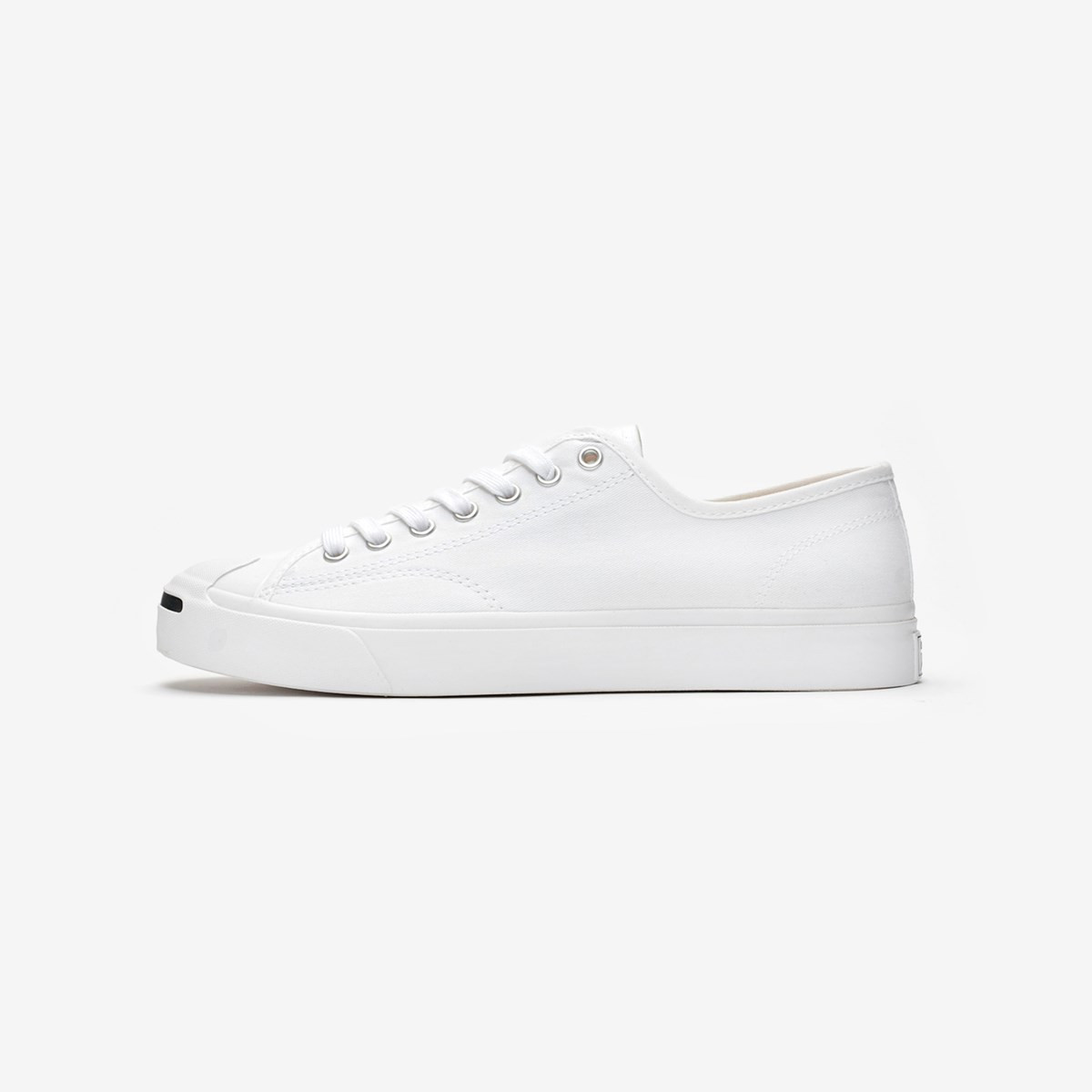 JACK PURCELL GOLD STANDARD 