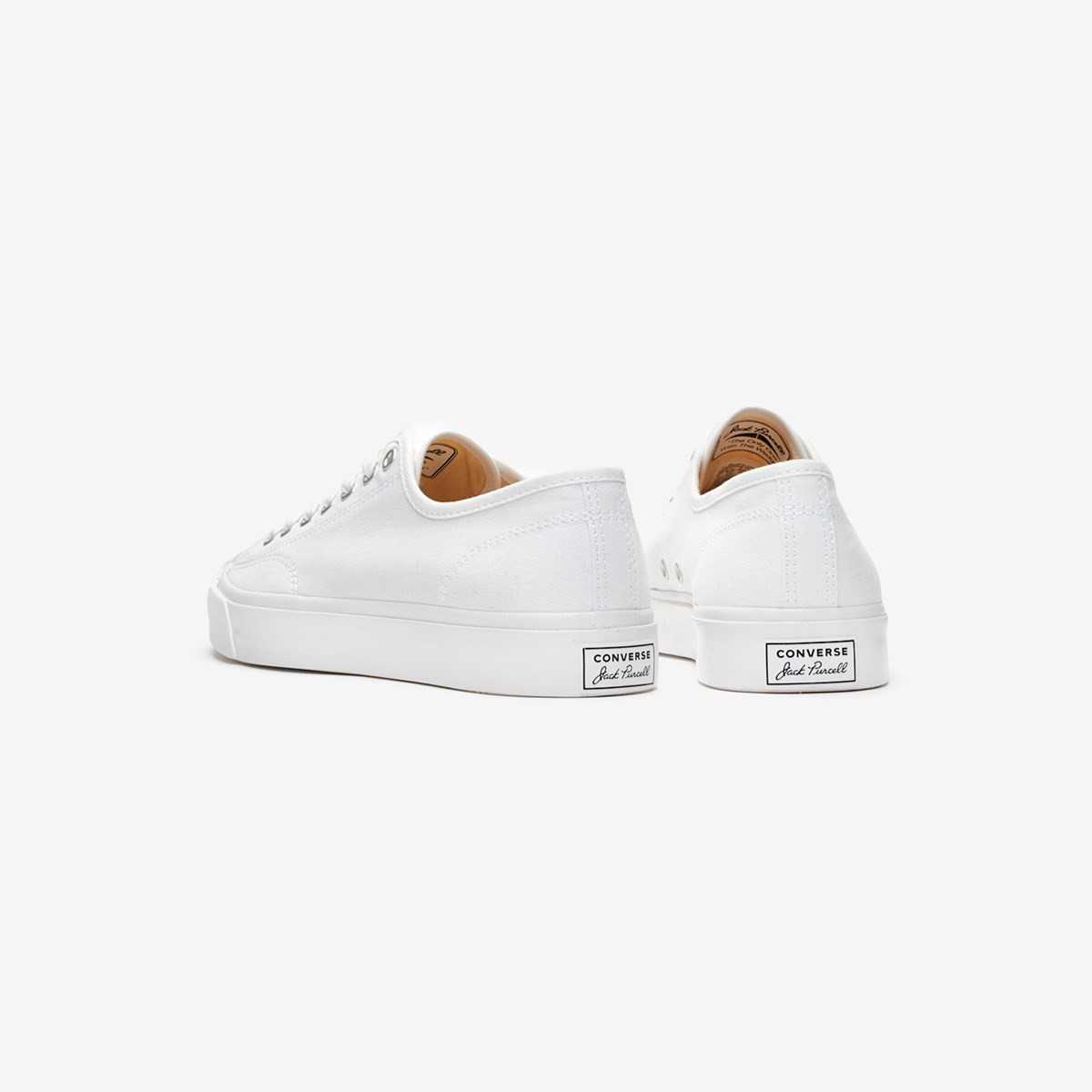 JACK PURCELL GOLD STANDARD 