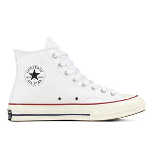 Chuck Taylor 70 Hi 