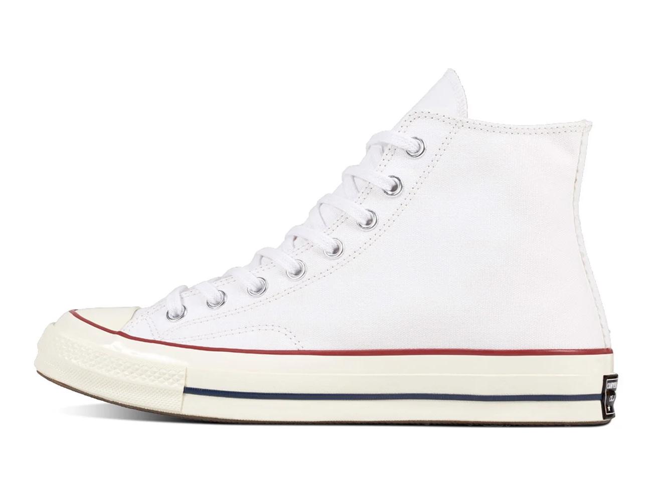 Chuck Taylor 70 Hi 