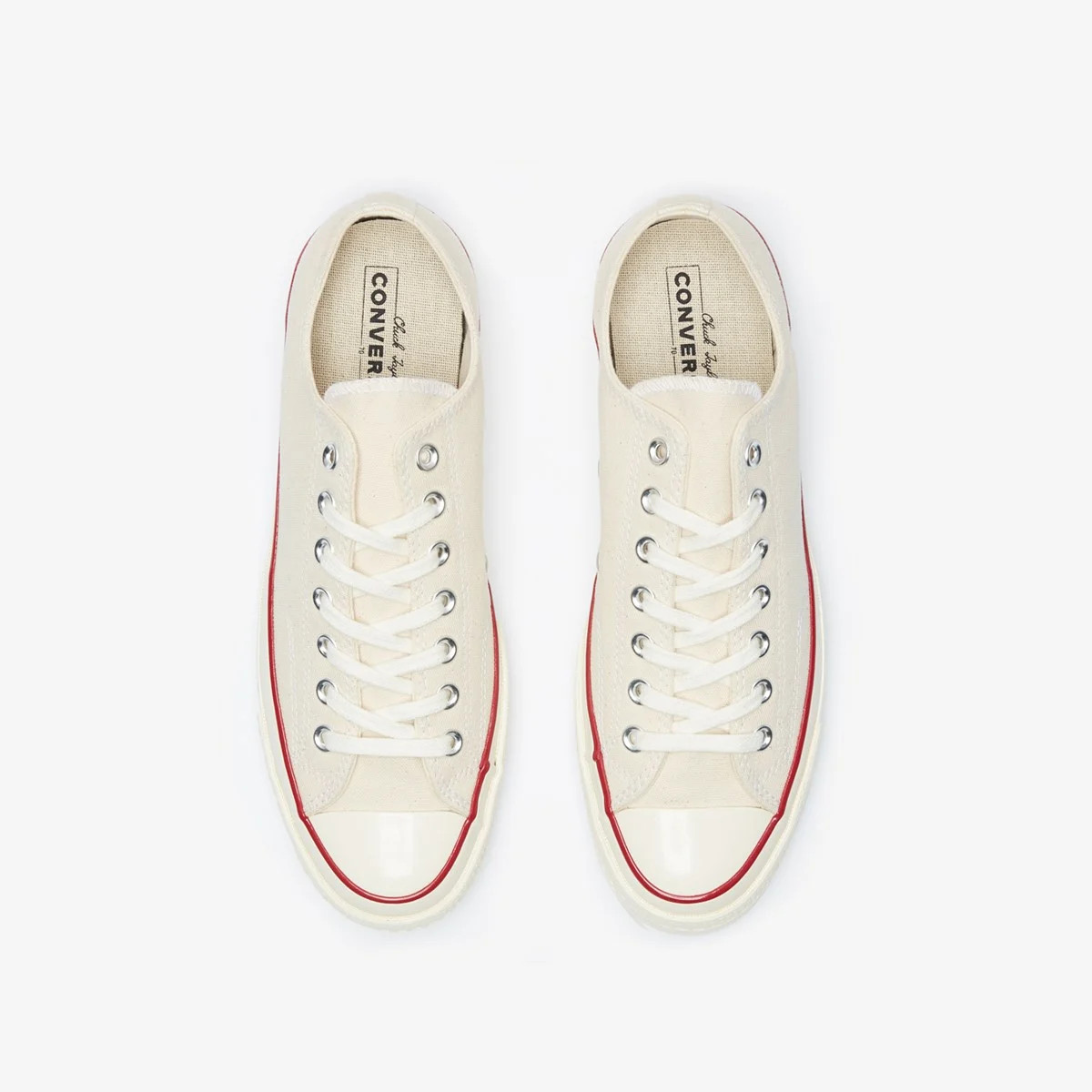 Chuck Taylor 70 Ox