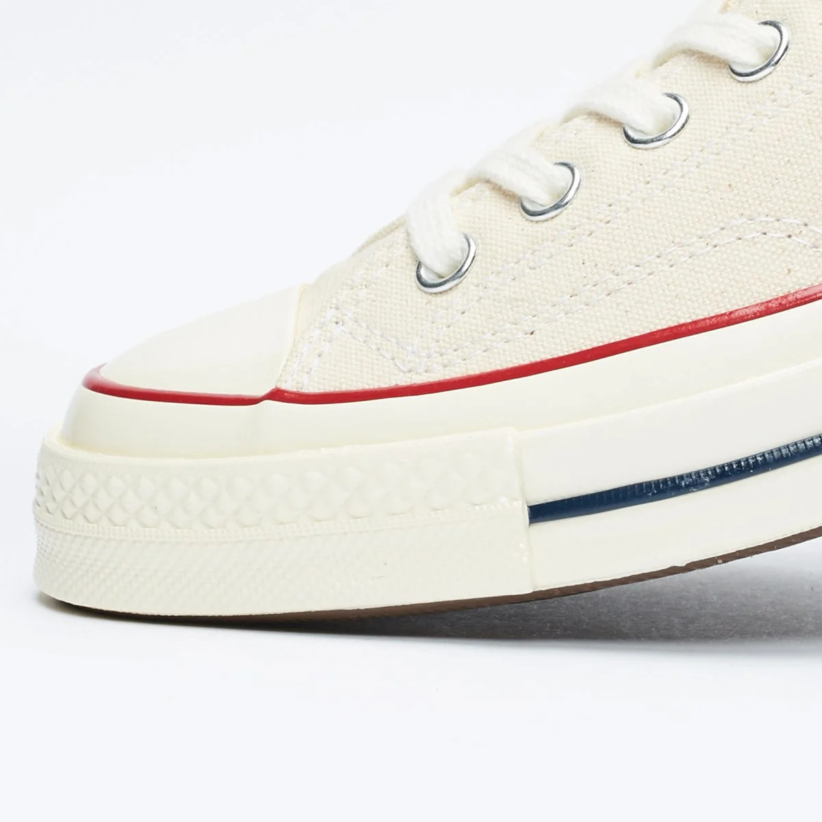 Chuck Taylor 70 Ox