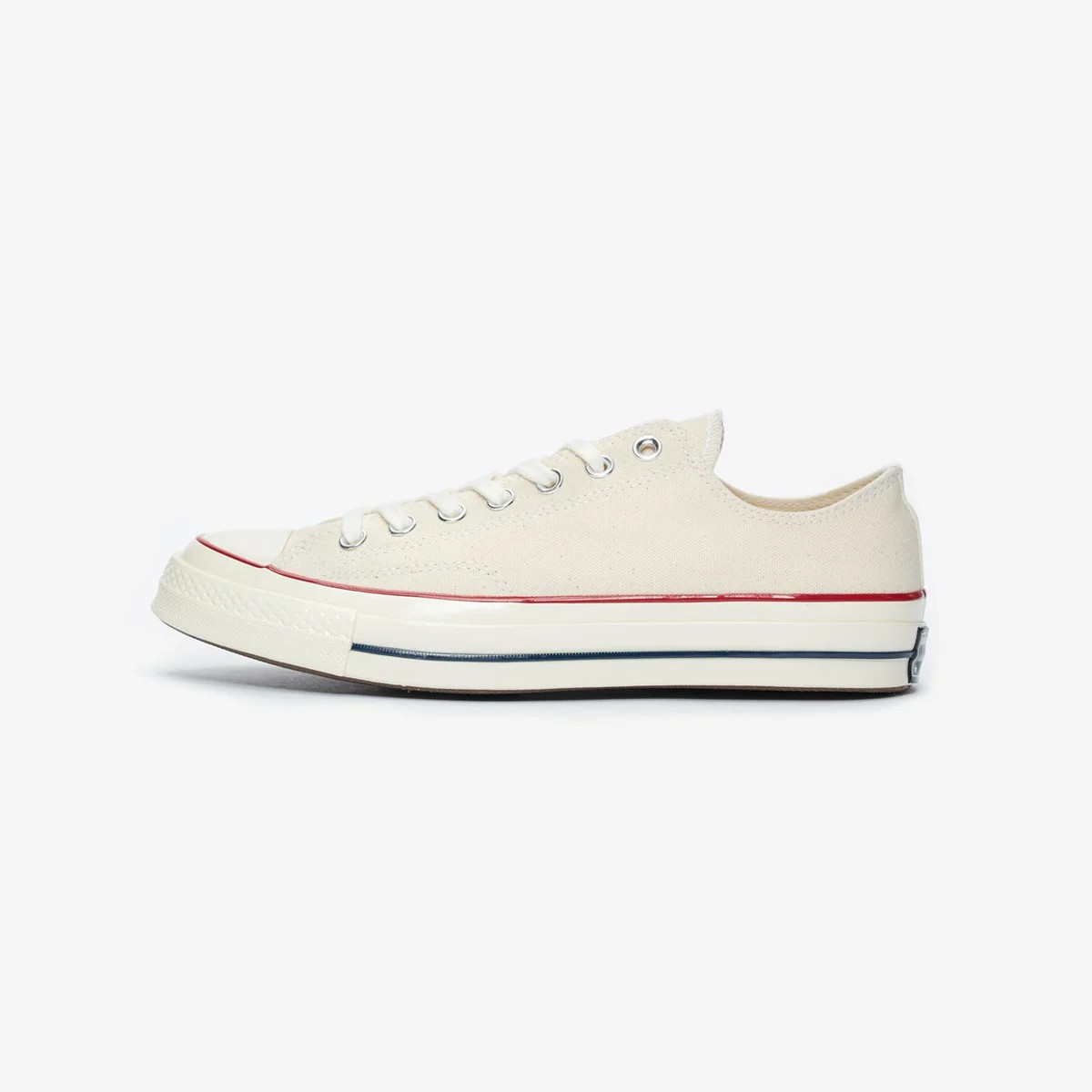 Chuck Taylor 70 Ox