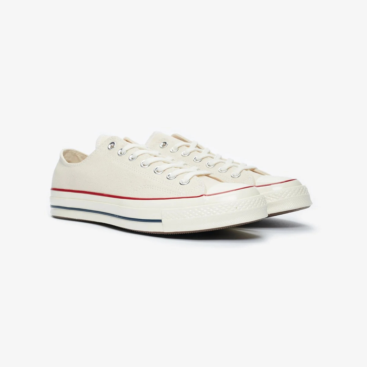 Chuck Taylor 70 Ox