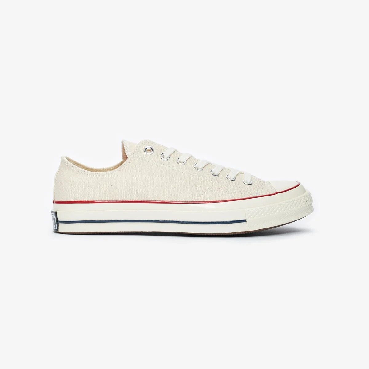 Chuck Taylor 70 Ox