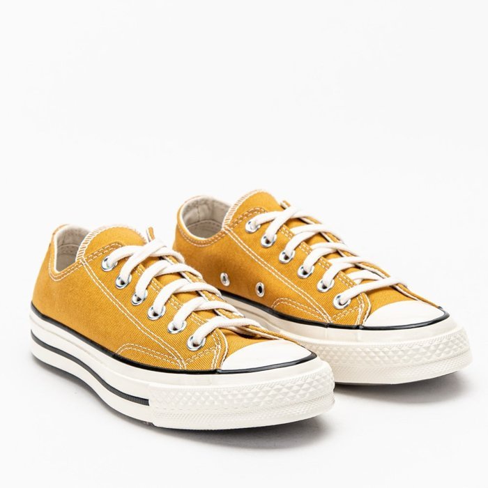 CONVERSE CHUCK TAYLOR ALL STAR 70 OX