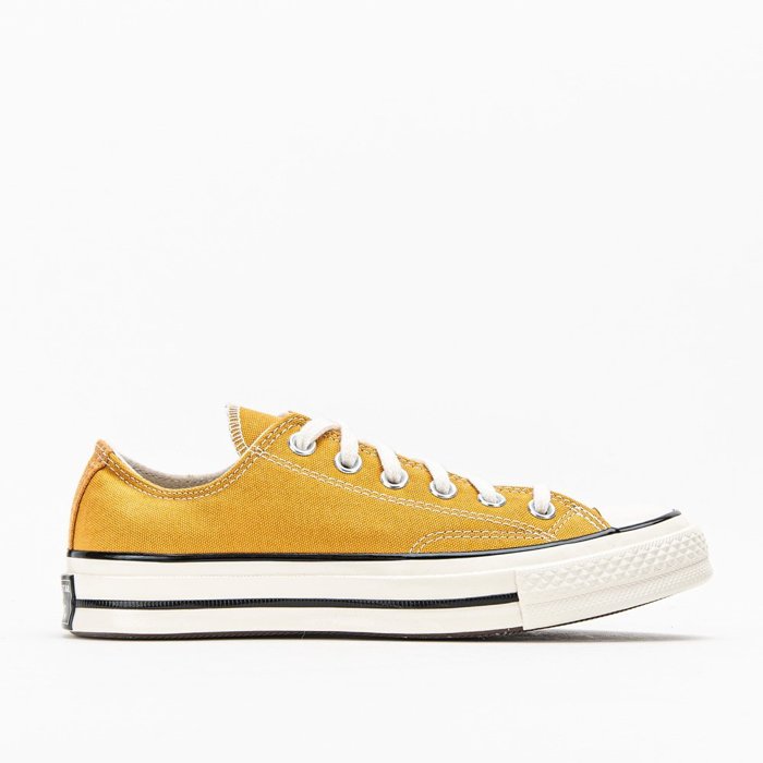 CONVERSE CHUCK TAYLOR ALL STAR 70 OX