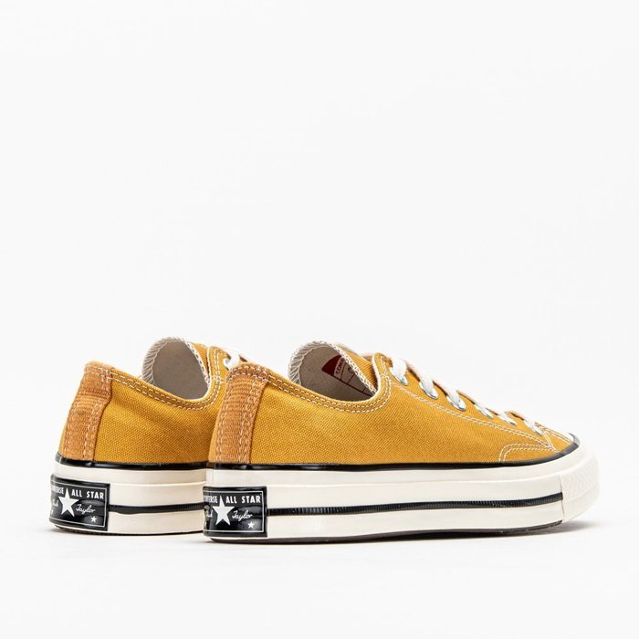 CONVERSE CHUCK TAYLOR ALL STAR 70 OX