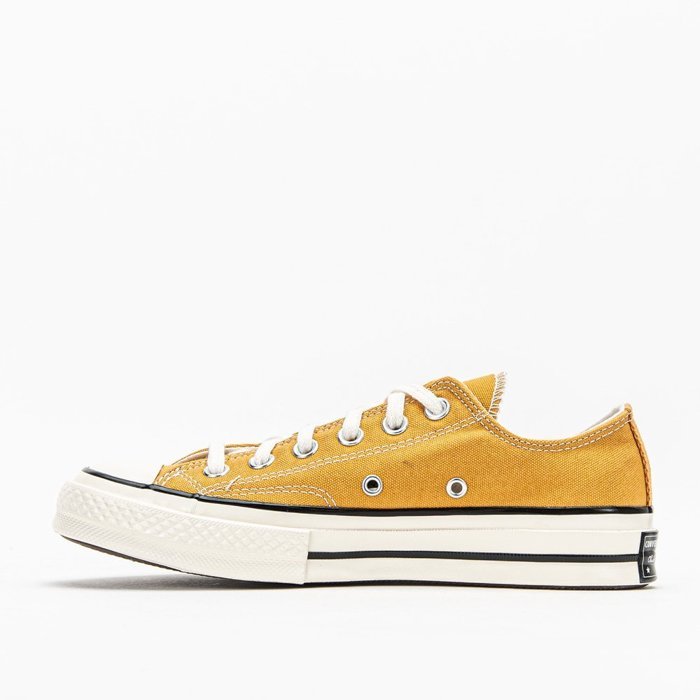 CONVERSE CHUCK TAYLOR ALL STAR 70 OX