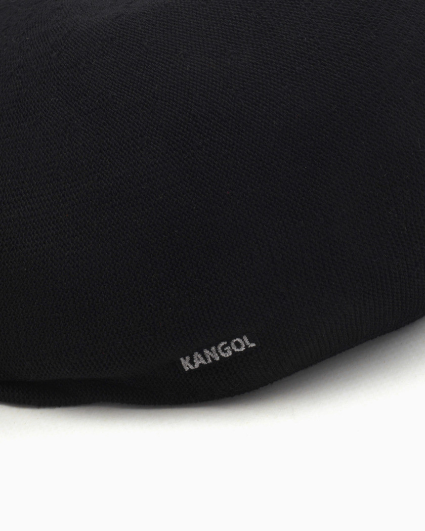 Kangol Bamboo 507 Unisex Cap