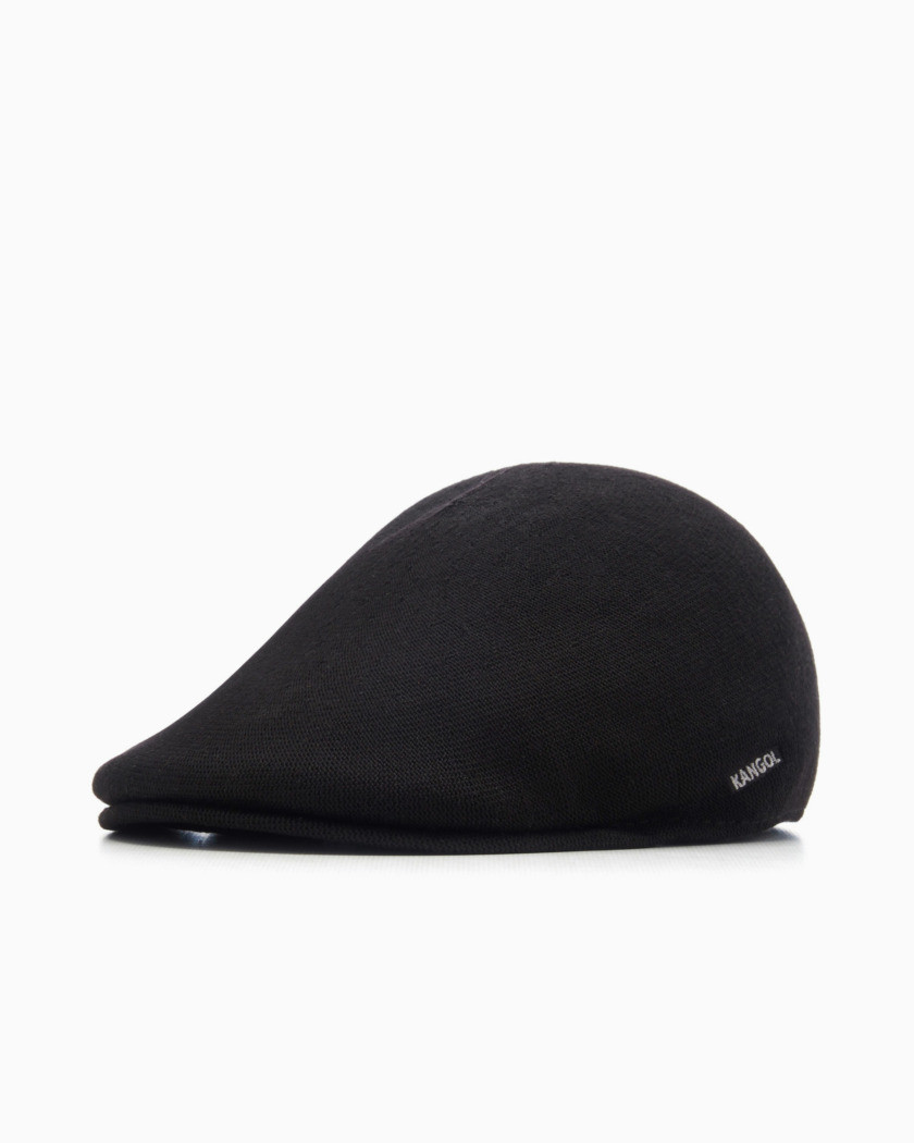 Kangol Bamboo 507 Unisex Cap