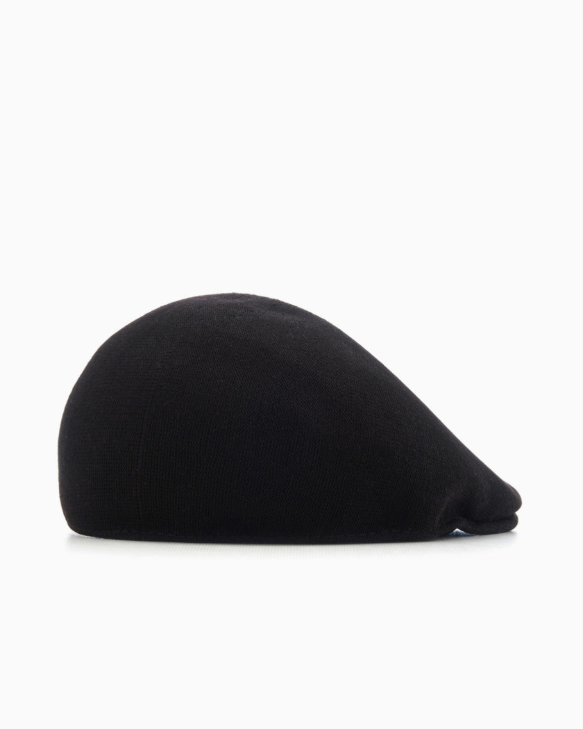 Kangol Bamboo 507 Unisex Cap