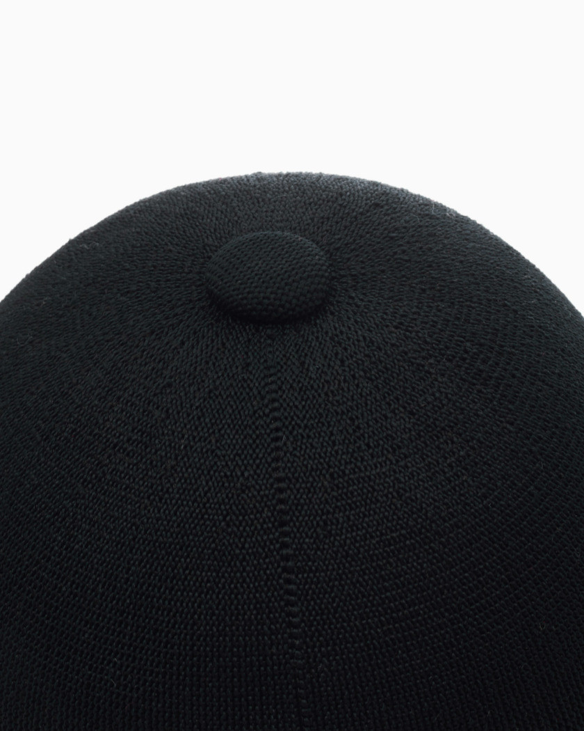 Kangol Tropic Casual Unisex Bucket Hat