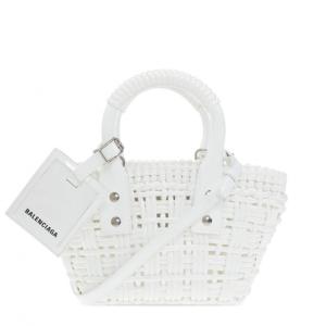 ‘BISTRO XXS’ SHOPPER BAG