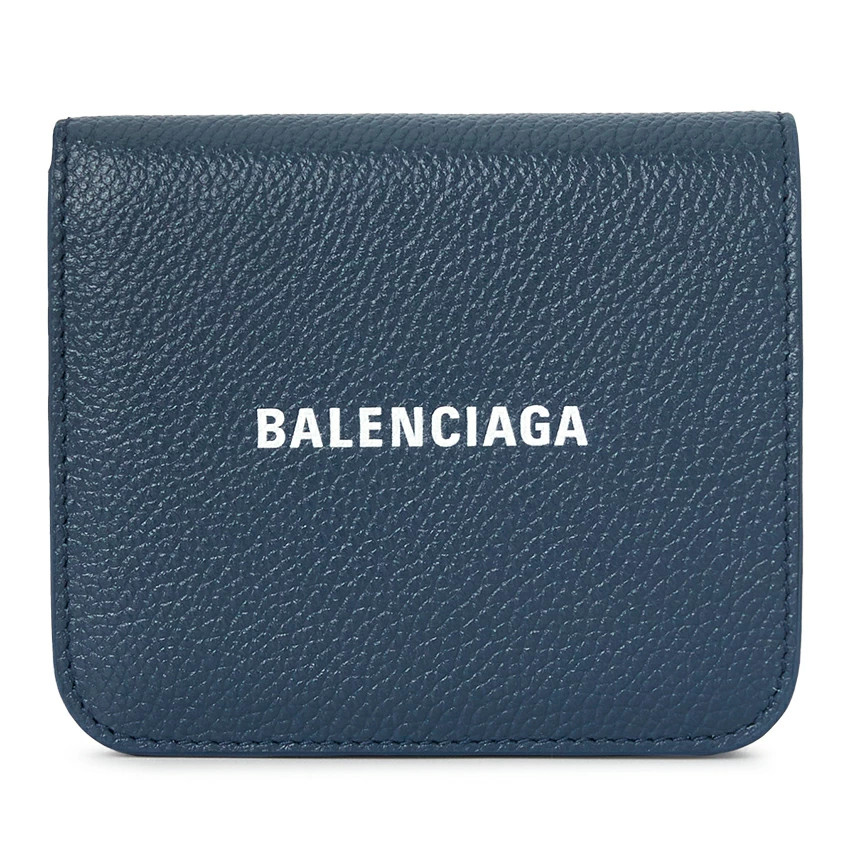 Balenciaga Ladies Wallet/Card Case