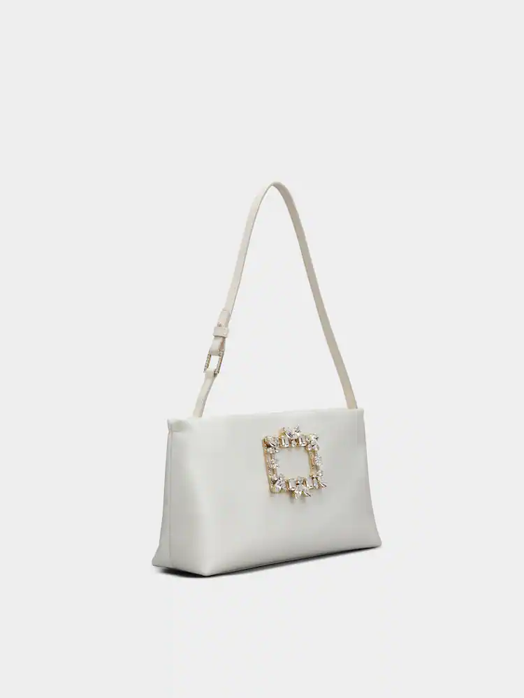 Roger Vivier Clutch Bag