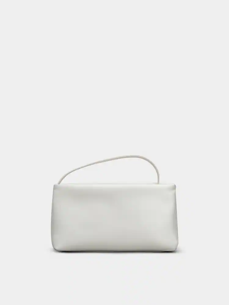 Roger Vivier Clutch Bag