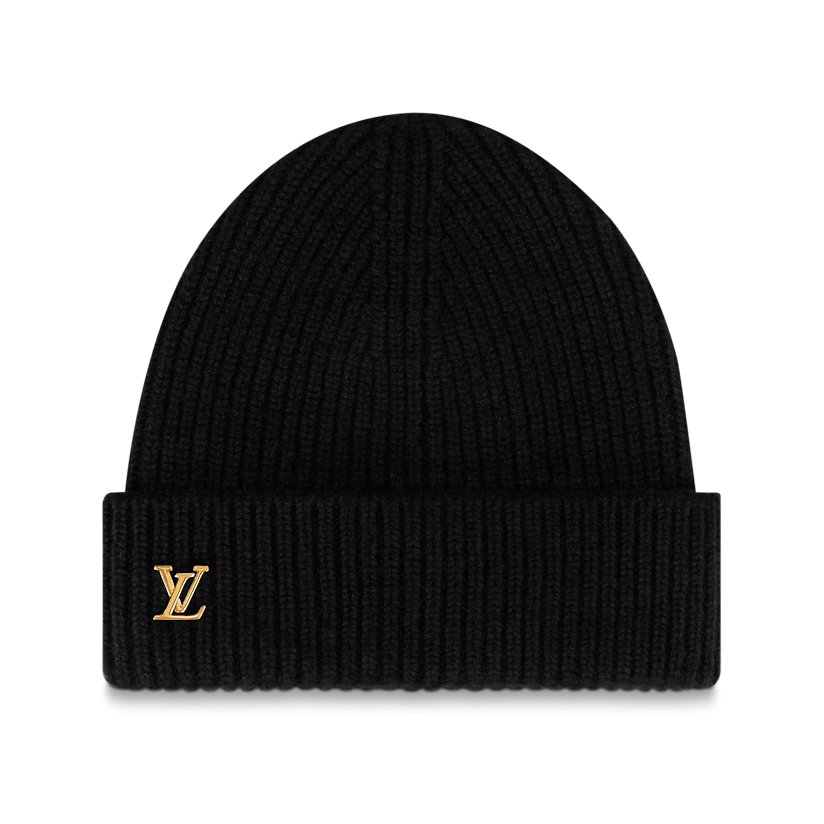 LV SPARK BEANIE (M77877)