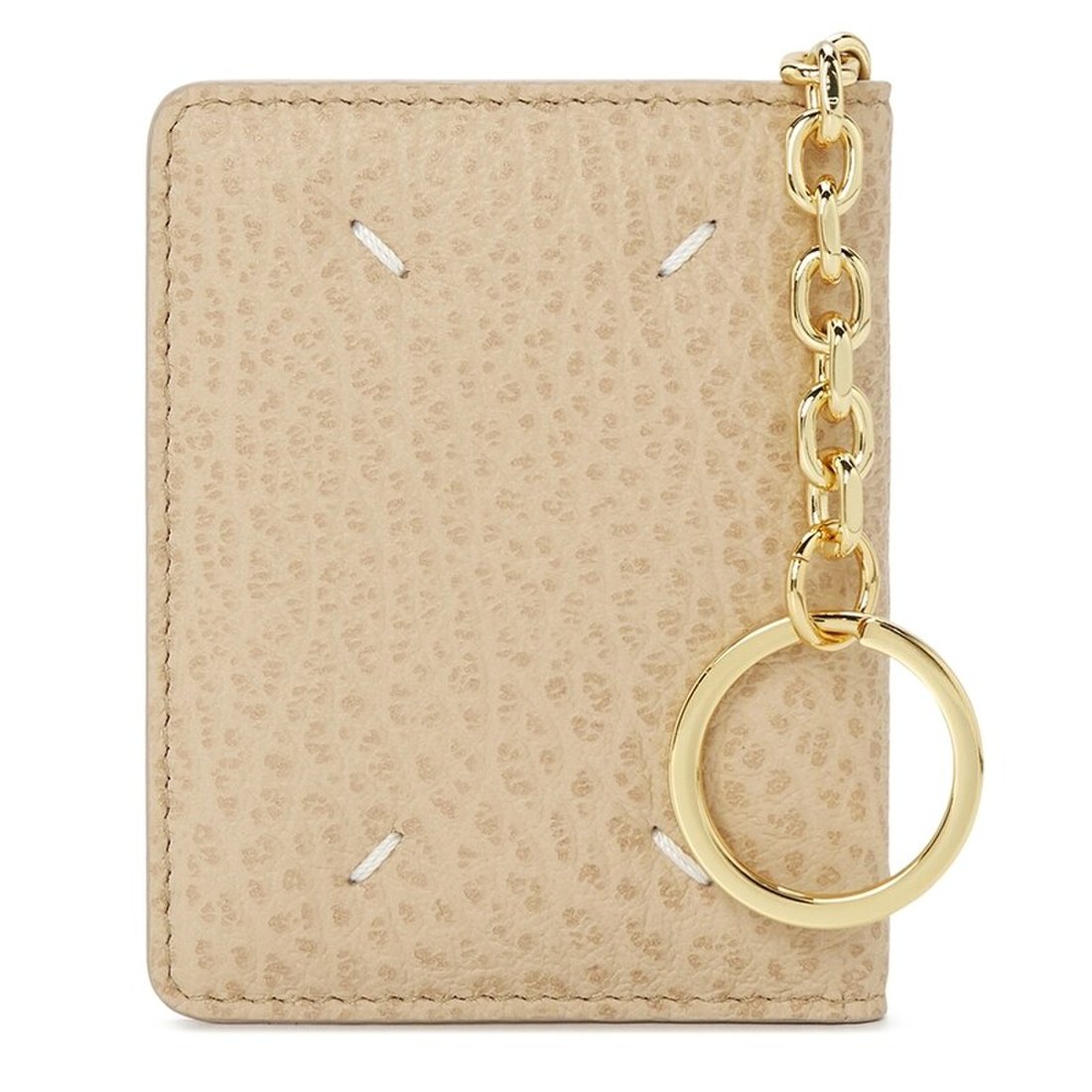 Discover Maison Margiela Stitch