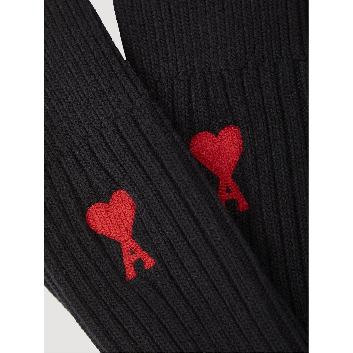 BRANDED SOCKS 3-PACK