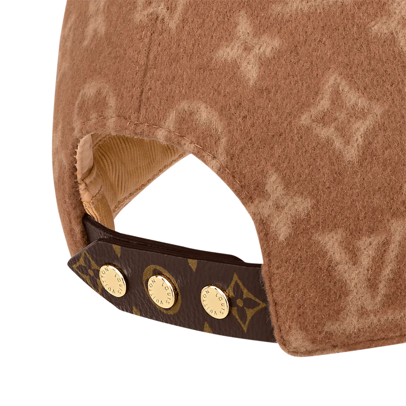 CARRY ON CAP OU PAS CAP (M77293)