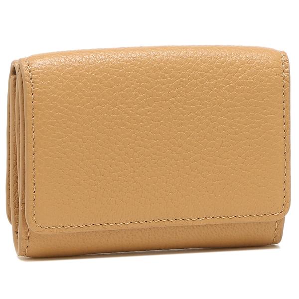 CHARM LOGO TILDA 3 CHARM WALLET