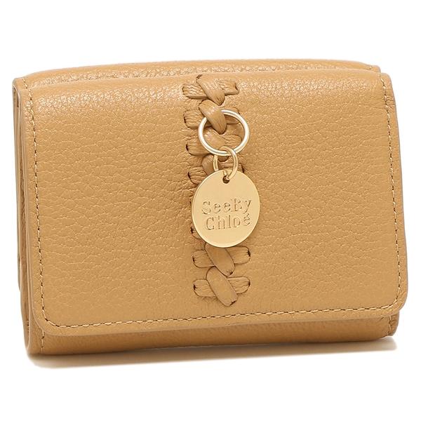 CHARM LOGO TILDA 3 CHARM WALLET