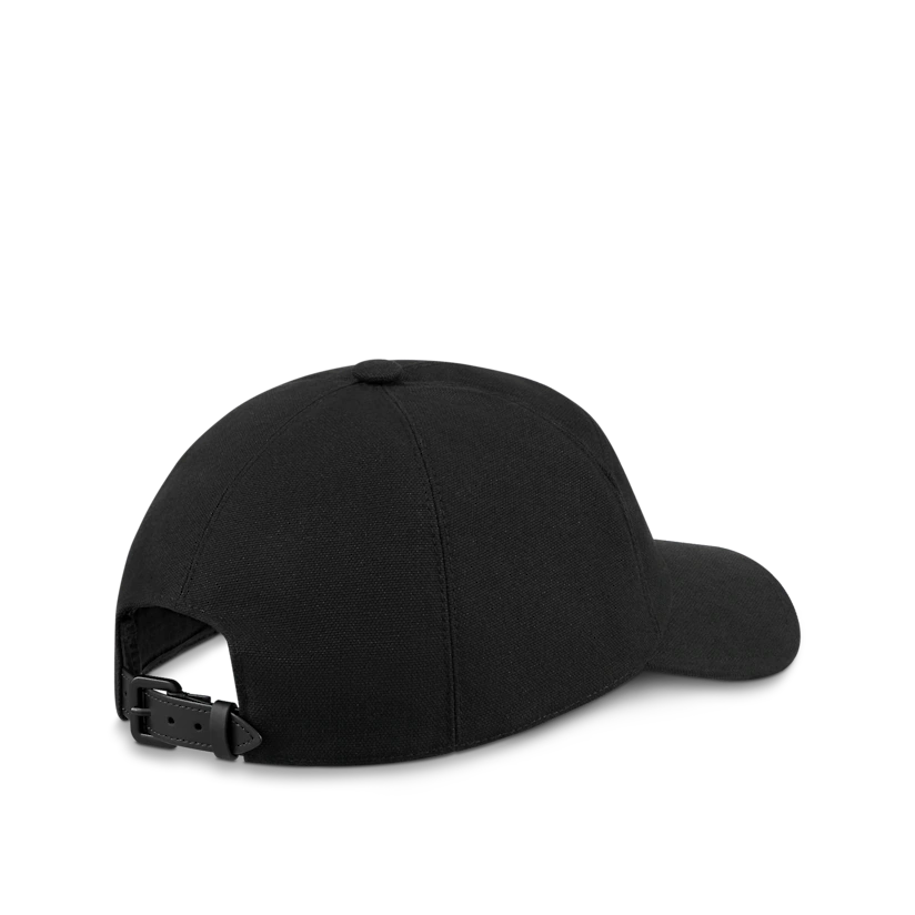 AEROGRAM COTTON CAP (M77124)